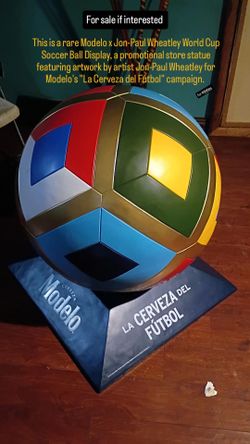 FIFA 2026