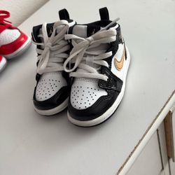 Air jordans 6c 