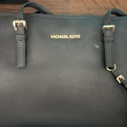 Micheal Kors Purse 