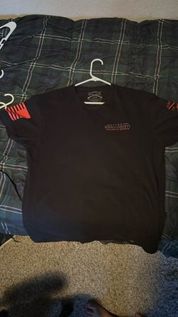 Sons of Liberty T-shirt