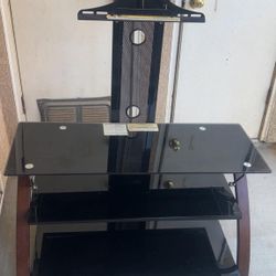 En  Venta En Buenas Condiciones 