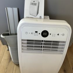 Newair Portable AC Unit 