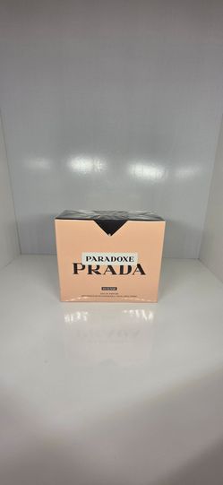 Prada Paradoxe Intense Eau de Parfum