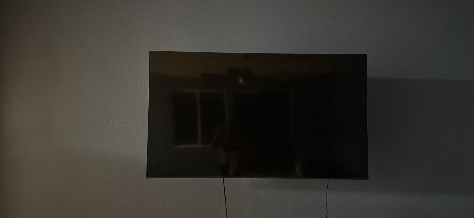 Samsung Tv 70 Inch