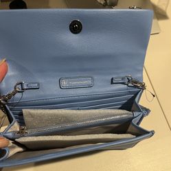 Inc. Shoulder Bag 
