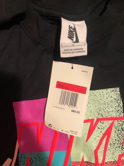 New