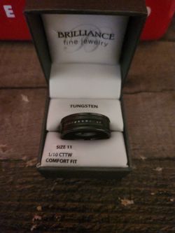 Black diamonds
