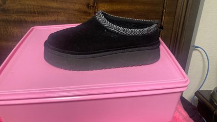 Shoes Kookaburra by Ugg