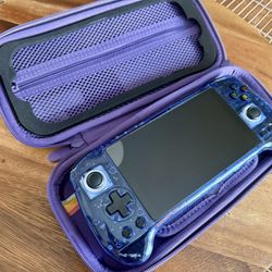 Anbernic RG556 $200 OBO