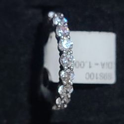 Engagement Rings 