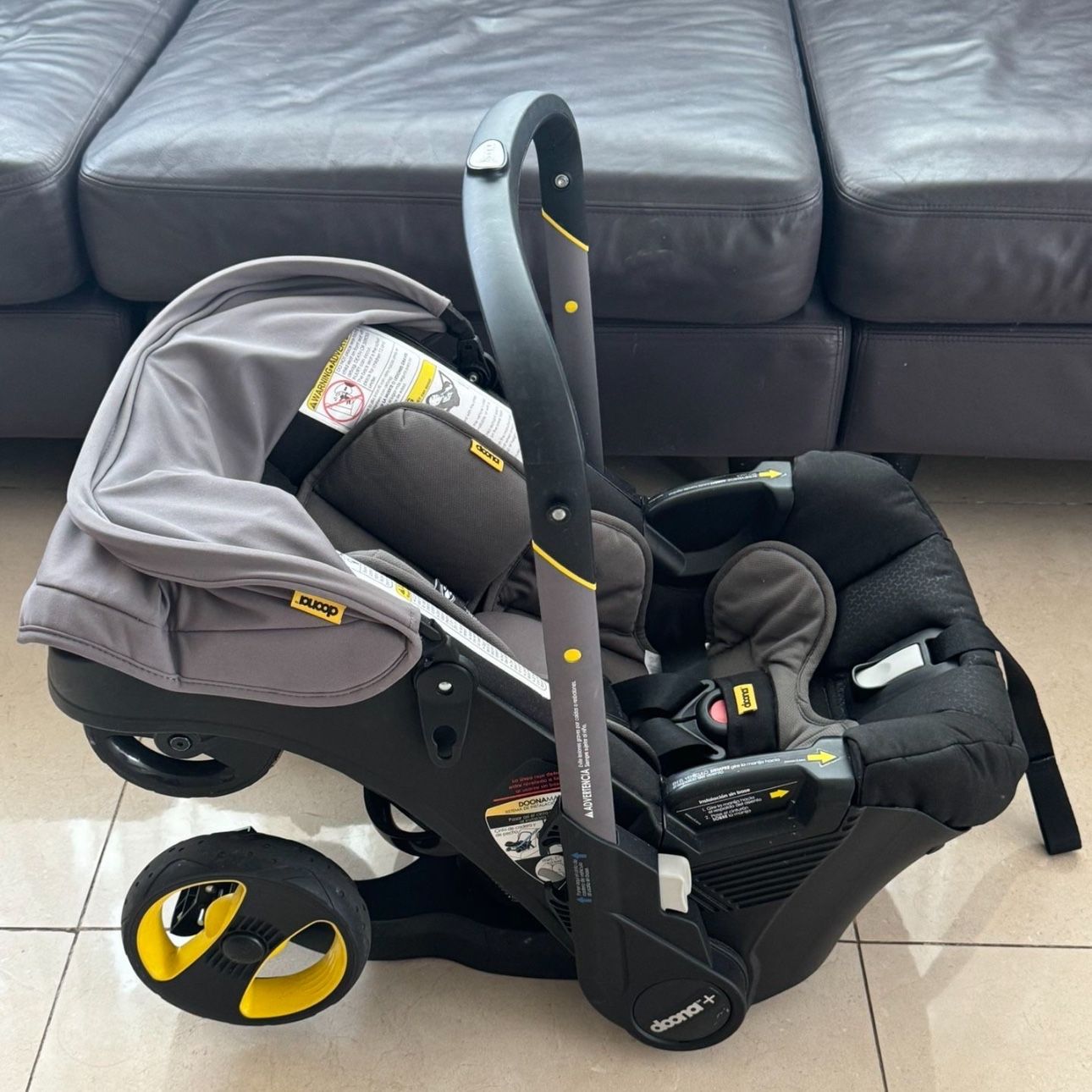 bugaboo turtle nuna Air Shield by Car Seat RED DRAGON 3D Custom Collection_Gift Guide Color:Light Yellow it offers top comfort