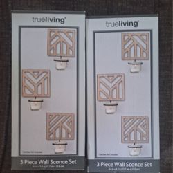 Home  Decor  Set 