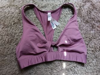 Sports top