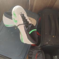 Jordan's / Retro XlV