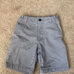 Boys Bottoms size 8 (shorts, pants, & sweats)