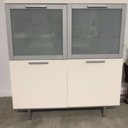 Cabinet Shelf