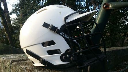 Children Helmet