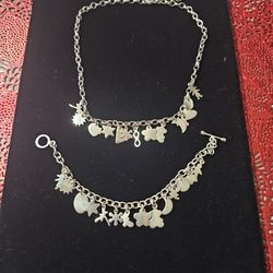 Joyería Plata original 9.25
