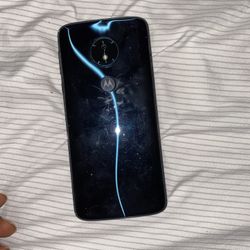 Motorola