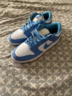 Nikes