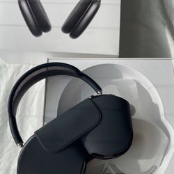 AirPods Max 