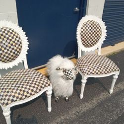 Outdoor Chairs For Local Sale Only In Maryland