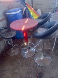 Se vende
