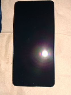 Samsung galaxy s26 ultra