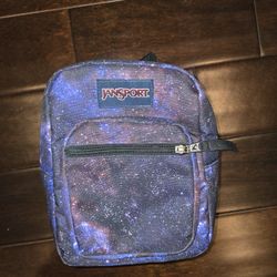 Jansport Lunchpale