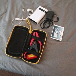 Battery Charger $25 Firm Price , New