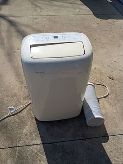 Toshiba 12000 BTU needs window SLEAVE cheap at Lowe's
