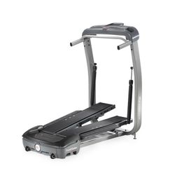 Tread Climber TC10 Treadmill Cardio Machine