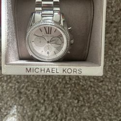 Michael Kors Men’s Watches
