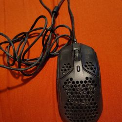 Hyperx Pulsefire Haste Gen 1