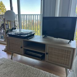 Console Table From Wayfair 