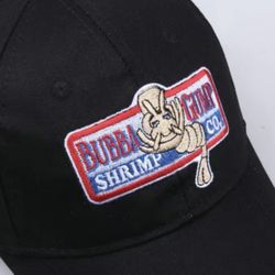 Bubba Shrimp Hat 