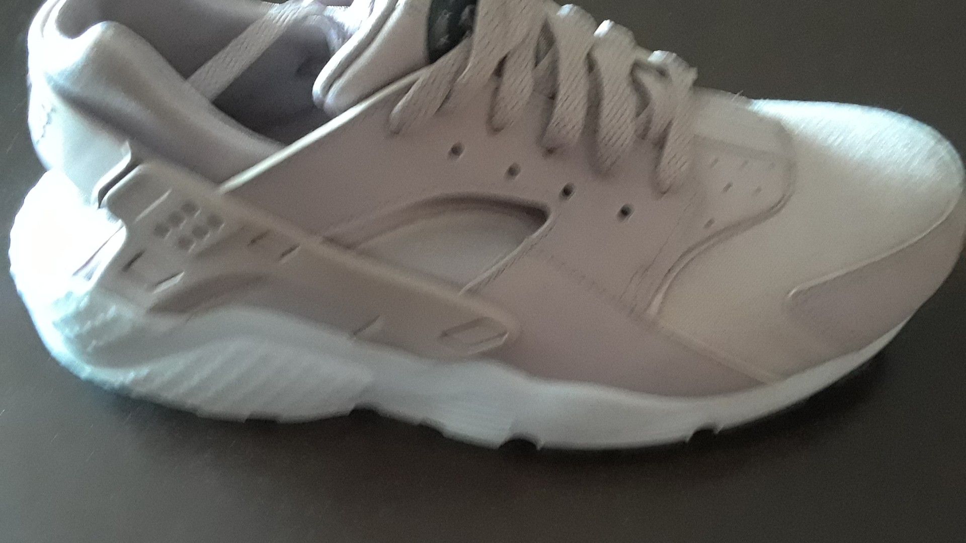 Nike Huarache