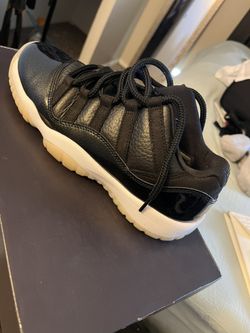Jordan’s