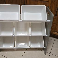 $SALE.$35 MULTI PURPOSE STORAGE BINS. HOLMDEL NJ