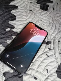 iPhone 13 128gb