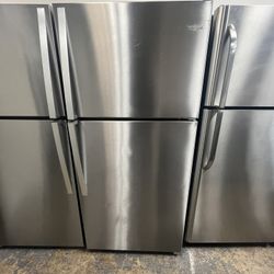 Refrigerator Whirlpool 30”