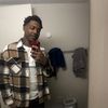 Trey caldwell