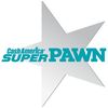 Superpawn 