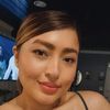Patty Andasol