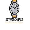 RayWatch5280