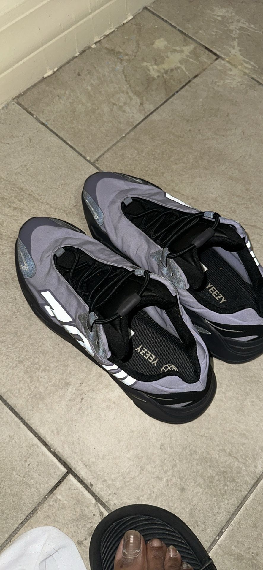 Men Sneakers