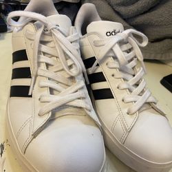 Adidas Grand Court 2.0