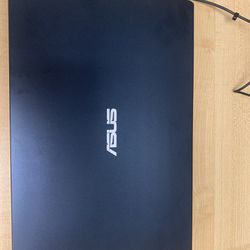 ASUS Laptop 14”
