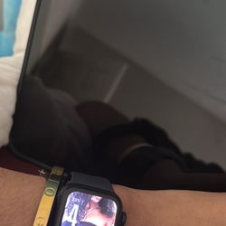 apple watch se 