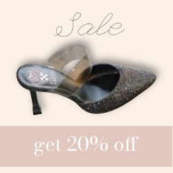 Vince Camuto Low Heel Sz 6.5